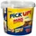 Pick UP! Doppelkeks Schokolade 1060 g