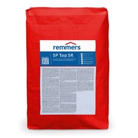 Remmers SP Top SR | Sanierputz Universal HS, 20kg