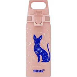 SIGG Kids Aluminium WMB My Universe 0,6L