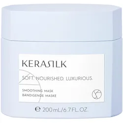 Kerasilk Bändigende Maske 200ml