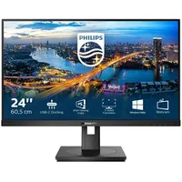 Philips B-Line 243B1 24"