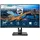 Philips B-Line 243B1 24"