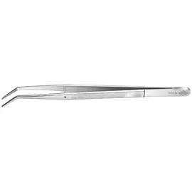 Knipex Präzisions-Pinzette 152 mm (92 34 36)