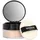 Sisley Phyto-Poudre Libre 3 rose d'orient