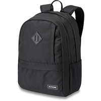 DaKine Essentials Pack 22 l black