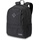 DaKine Essentials Pack 22 l black