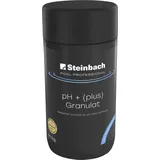 steinbach pool professional Pool Professional pH Plus Granulat 1 kg