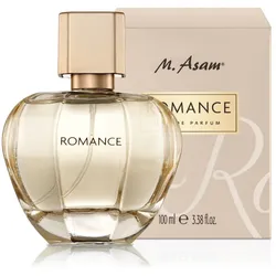 ROMANCE Eau de Parfum