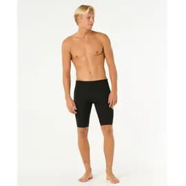 Rip Curl Neoprenhose D/Patrol Schwarz XL