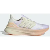 Adidas Performance Laufschuh »ULTRABOOST 5 TIE-DYE« adidas Performance Warm
