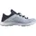 Salomon Amphib Bold 2 Wanderschuhe - Arctic Ice / Nightshade / Serenity - EU 42