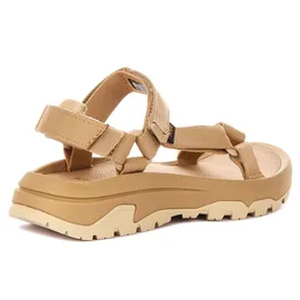 Teva Hurricane XLT3 Herren Tan 40