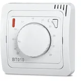 Elektrobock BT010 Funk-Raumthermostat