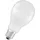 Osram LED-Lampe 19W E27 warmweiß 150W 2452 lm