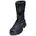 3 S3L PU W11 6878246 Sicherheitsstiefel S3L Schuhgröße EU 46 Schwarz 1 Paar
