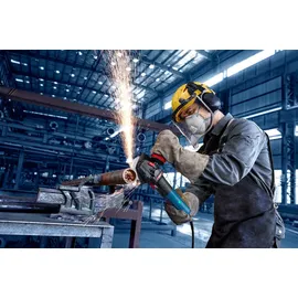 Bosch EXWS20-125B im Karton