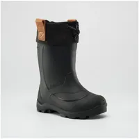 Kamik Gummistiefel »TUNDRAJR« wasserdicht und gefüttert