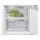 Siemens iQ500 KI72LADE0 Einbaukühlschrank (248 l, 1577 mm hoch)