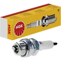 NGK Zündkerze