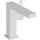 Hansgrohe Tecturis E Waschtischarmatur 73021700 110 Fine