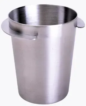 Joefrex Coffee Dosing Cup 58mm