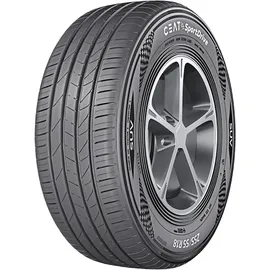 Falken Azenis FK510 SUV 235/50 R19 103W