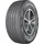 Falken Azenis FK510 SUV 235/50 R19 103W