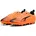 Ultra MG heat fire/puma black/glowing red 35
