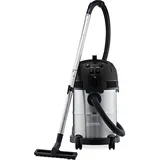 Nilfisk Multi II 30 T Inox