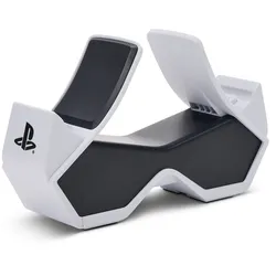 Power A Doppelladestation für kabellosen DualSense-Controller (EU), PlayStation