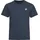 Jack Wolfskin - Kid's Paw T-Shirt - T-Shirt Gr 104 blau