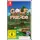 Golf with your friends - Nintendo Switch