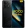 Xiaomi Poco F6 Pro 5G 12 GB RAM 256 GB black