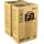 Riso S-8113E schwarz