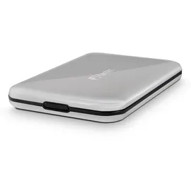 Fantec ALU-25U3 1 x 2,5'' SATA USB 3,0