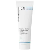 geek & gorgeous Happier Barrier Creme 56 g