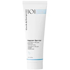 geek & gorgeous Happier Barrier Creme 56 g