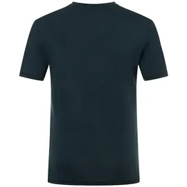 super.natural SIERRA140 blau XL