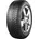 Bridgestone Blizzak LM-32 225/45 R18 95H