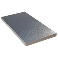Ratiod�mm PUR Dämmplatte Zusatzdämmung WLG 025 150 kPa Fußbodenheizung