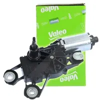 Valeo 404792