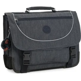 Kipling Back To School Preppy marine navy
