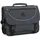 Kipling Back To School Preppy marine navy