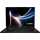 MSI Stealth 18 18'' Intel Core Ultra 9 290HX 32 GB RAM 2 TB SSD GeForce RTX 5080 Windows 11 Home Schwarz