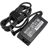 HP . Orion 45W EPS 88 EFF 19.5V 3P