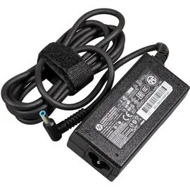 HP . Orion 45W EPS 88 EFF 19.5V 3P