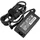 HP . Orion 45W EPS 88 EFF 19.5V 3P