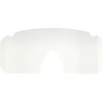 Poc Devour Spare Ersatzlinsen - Clear/CAT0