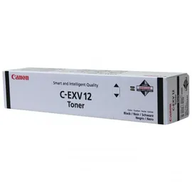 Canon C-EXV12 schwarz