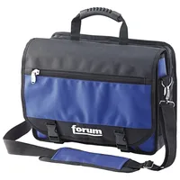 FORUM Service-Tasche 400 x 310 mm